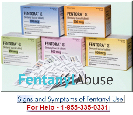 NA and NA Group Meetings on Fentanyl - Frequently Asked Questions – Kelowna, British Columbia - Options Okanagan Treatment Center for Drug Addiction